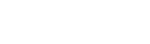 Grupo Acqua