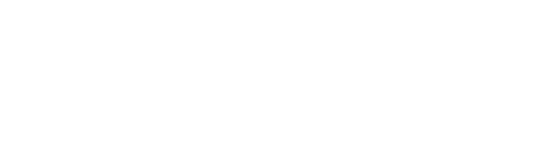 ACQUA GRUPO