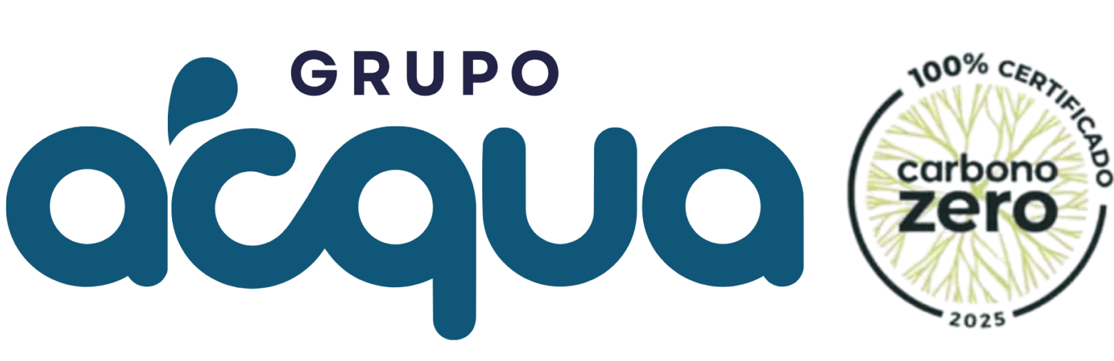 ACQUA GRUPO