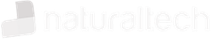 naturaltech