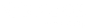 sicoob