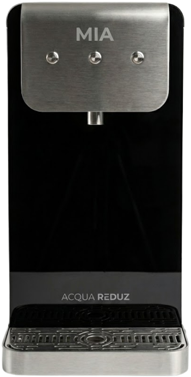 Acqua Home Basic