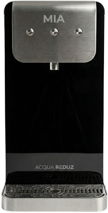 Acqua Home Max