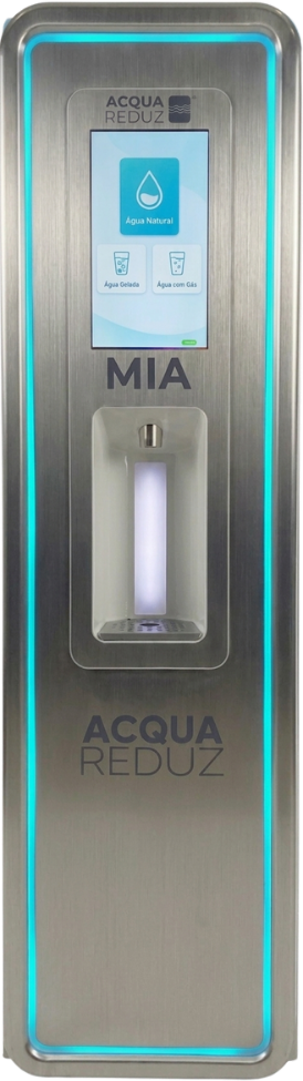 MIA Acqua Basic