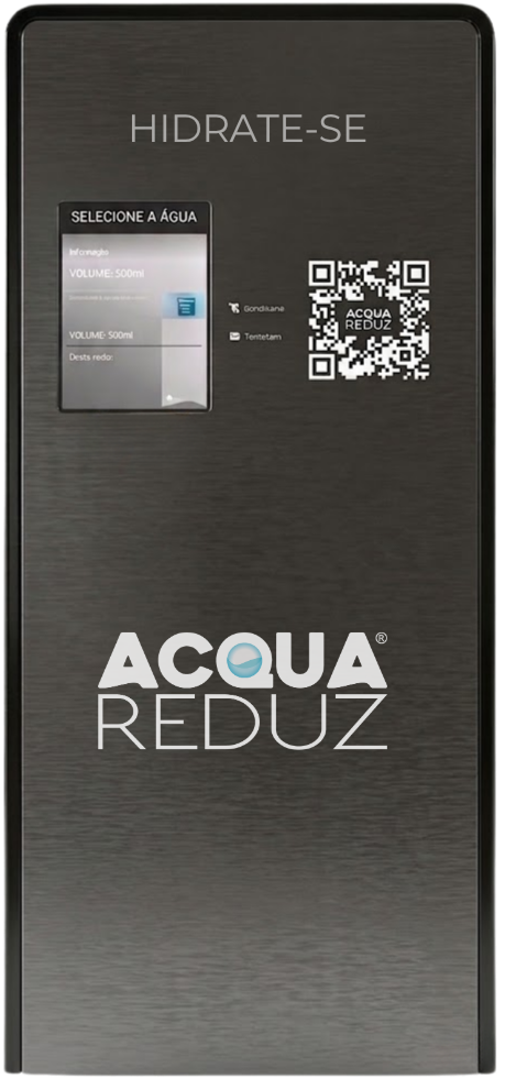 PG Acqua Basic