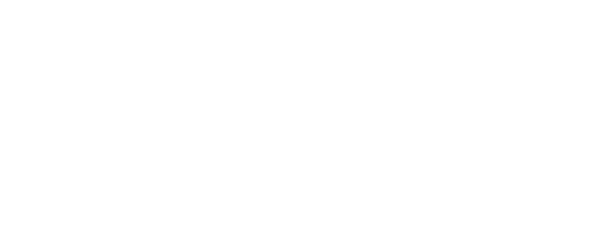 Sem burocracia, sem espera: como a Acqua Direct democratiza o acesso à tecnologia hídrica